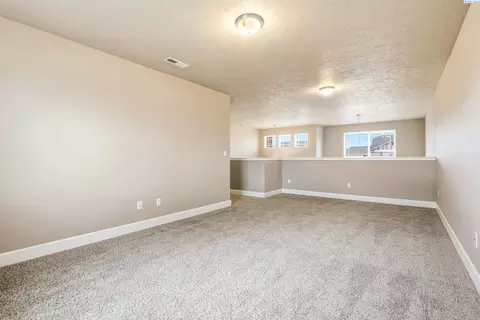 4310 NW Commons Dr, Pasco, WA 99301 photo 36