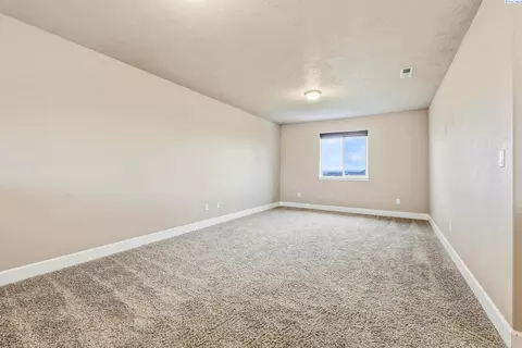 4310 NW Commons Dr, Pasco, WA 99301 photo 30