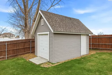 4310 NW Commons Dr, Pasco, WA 99301 photo 47