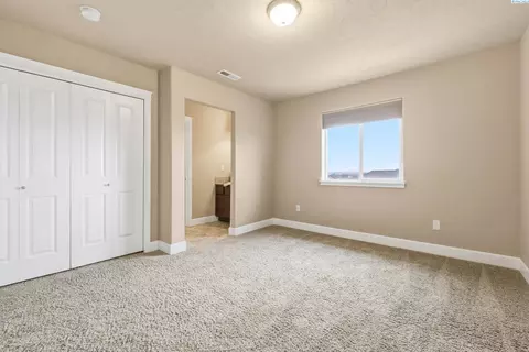 4310 NW Commons Dr, Pasco, WA 99301 photo 37