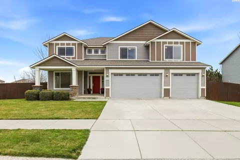 4310 NW Commons Dr, Pasco, WA 99301 photo 48