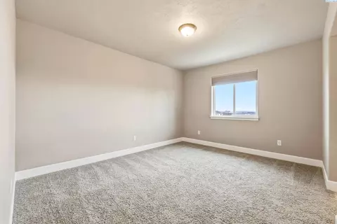 4310 NW Commons Dr, Pasco, WA 99301 photo 31