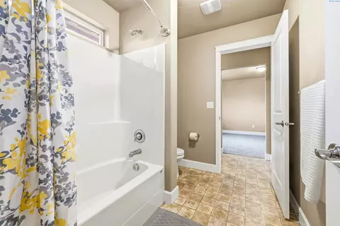 4310 NW Commons Dr, Pasco, WA 99301 photo 39