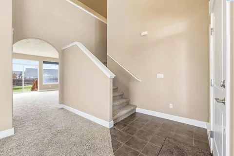 4310 NW Commons Dr, Pasco, WA 99301 photo 19