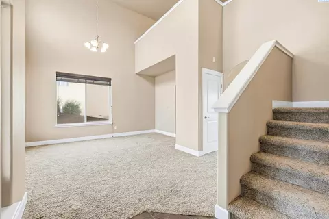 4310 NW Commons Dr, Pasco, WA 99301 photo 20