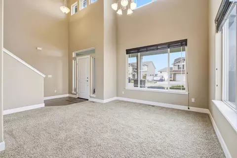 4310 NW Commons Dr, Pasco, WA 99301 photo 11