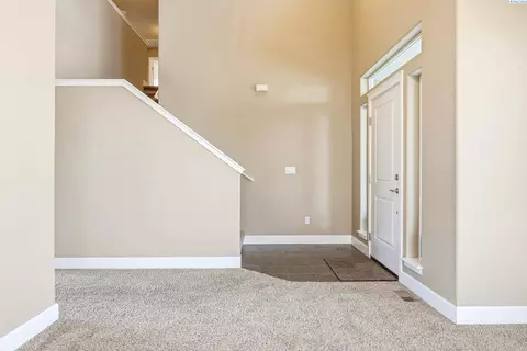 4310 NW Commons Dr, Pasco, WA 99301 photo 6