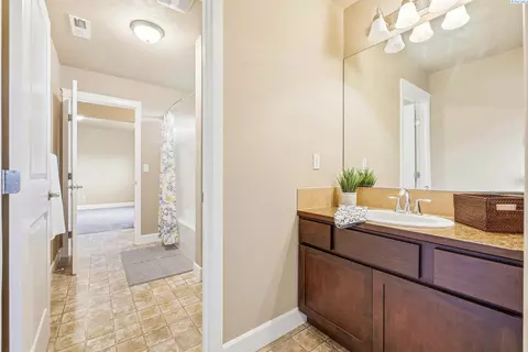 4310 NW Commons Dr, Pasco, WA 99301 photo 38