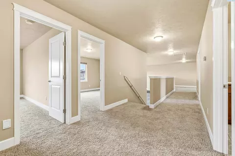 4310 NW Commons Dr, Pasco, WA 99301 photo 28