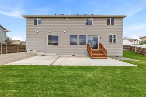 4310 NW Commons Dr, Pasco, WA 99301 photo 46
