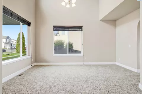 4310 NW Commons Dr, Pasco, WA 99301 photo 12