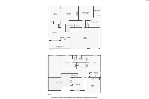 4310 NW Commons Dr, Pasco, WA 99301 photo 50