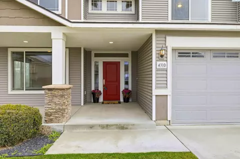 4310 NW Commons Dr, Pasco, WA 99301 photo 49