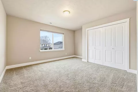 4310 NW Commons Dr, Pasco, WA 99301 photo 33