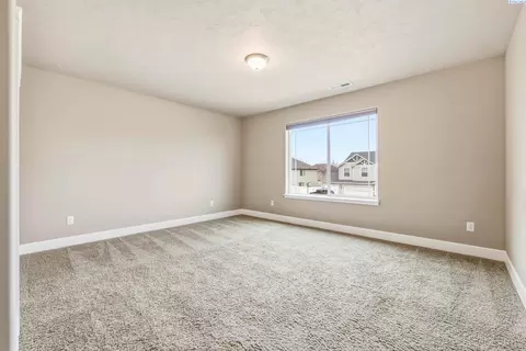 4310 NW Commons Dr, Pasco, WA 99301 photo 41