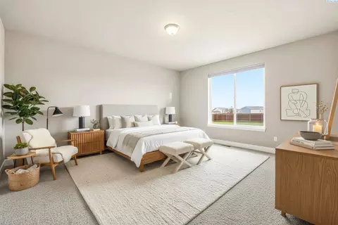 4310 NW Commons Dr, Pasco, WA 99301 photo 23