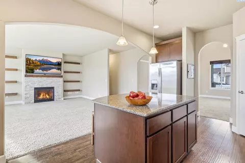 4310 NW Commons Dr, Pasco, WA 99301 photo 18