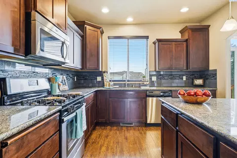 4310 NW Commons Dr, Pasco, WA 99301 photo 17