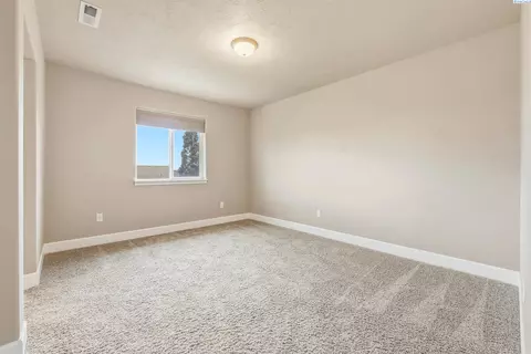 4310 NW Commons Dr, Pasco, WA 99301 photo 35