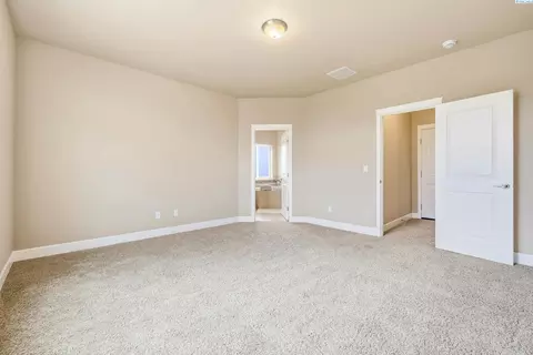 4310 NW Commons Dr, Pasco, WA 99301 photo 21