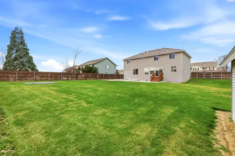 4310 NW Commons Dr, Pasco, WA 99301 photo 45