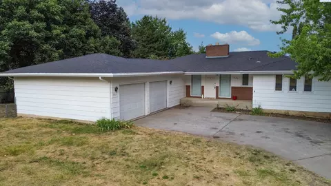 Other - 365 NW Linda St, Pullman, WA 99163 photo 1 of 3
