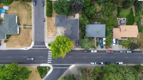 View/Area - 365 NW Linda St, Pullman, WA 99163 photo 1 of 1