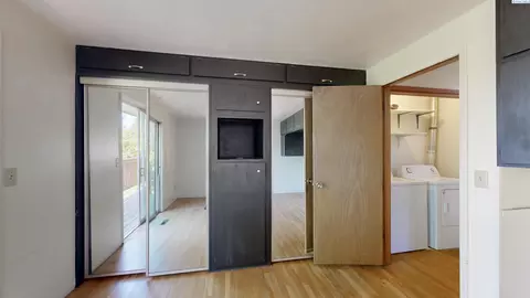 Other - 365 NW Linda St, Pullman, WA 99163 photo 3 of 3