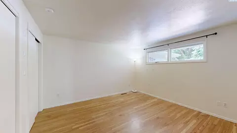 Bedroom - 365 NW Linda St, Pullman, WA 99163 photo 1 of 5