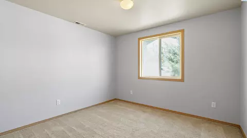 4209 Bond Ln, Pasco, WA 99301 photo 8