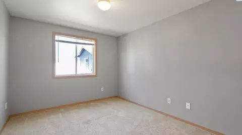 4209 Bond Ln, Pasco, WA 99301 photo 3