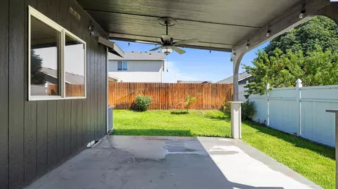 4209 Bond Ln, Pasco, WA 99301 photo 27