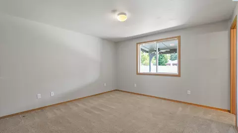 4209 Bond Ln, Pasco, WA 99301 photo 5