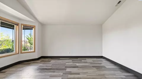 4209 Bond Ln, Pasco, WA 99301 photo 13