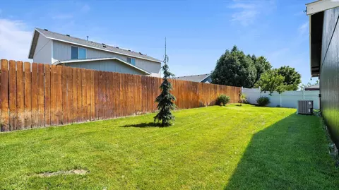 4209 Bond Ln, Pasco, WA 99301 photo 26