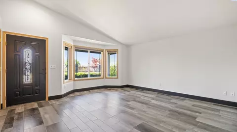 4209 Bond Ln, Pasco, WA 99301 photo 14