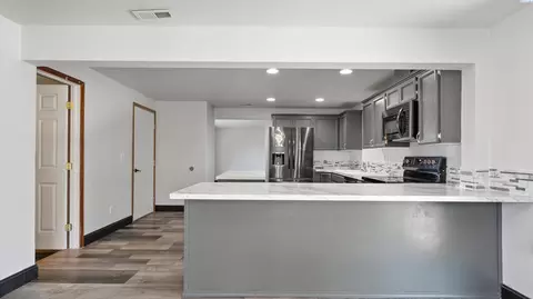 4209 Bond Ln, Pasco, WA 99301 photo 21