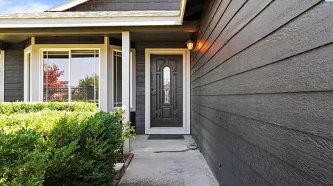 4209 Bond Ln, Pasco, WA 99301 photo 2