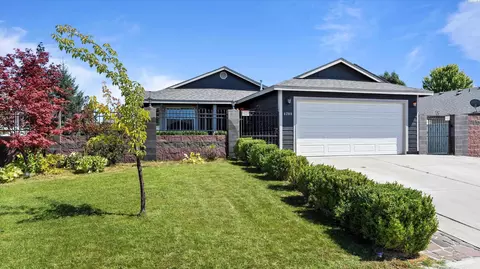 4209 Bond Ln, Pasco, WA 99301 photo 28
