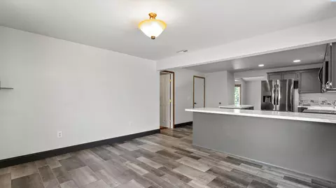 4209 Bond Ln, Pasco, WA 99301 photo 22