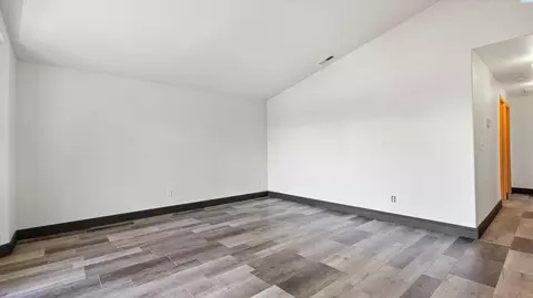 4209 Bond Ln, Pasco, WA 99301 photo 12