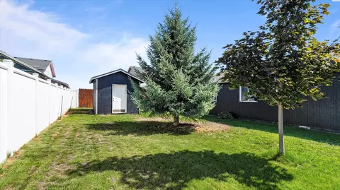 4209 Bond Ln, Pasco, WA 99301 photo 25
