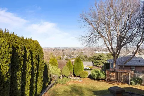 2319 S Garfield, Kennewick, WA 99337