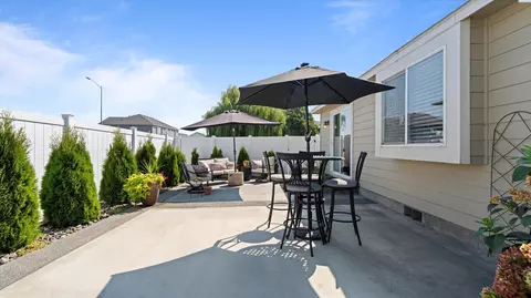 4403 Monterey Dr, Pasco, WA 99301 photo 34