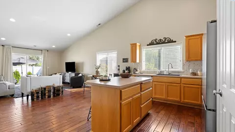 4403 Monterey Dr, Pasco, WA 99301 photo 9