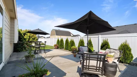 4403 Monterey Dr, Pasco, WA 99301 photo 33