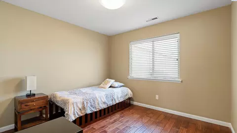 4403 Monterey Dr, Pasco, WA 99301 photo 22