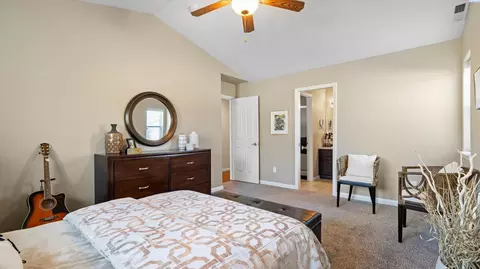 4403 Monterey Dr, Pasco, WA 99301 photo 29