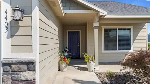 4403 Monterey Dr, Pasco, WA 99301 photo 4