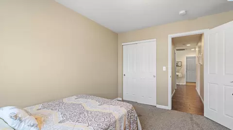 4403 Monterey Dr, Pasco, WA 99301 photo 27
